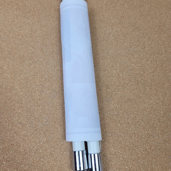 Bts tapestry face up - Picture 3 of 5